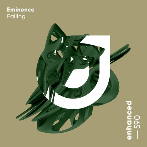 Eminence - Falling [ENHANCED590E]